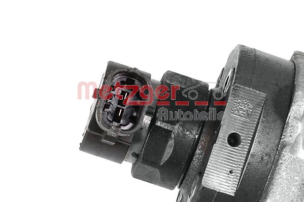 Pompa de inalta presiune METZGER 0830143